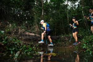 BIB: 
                            <button type="button" onclick="openModal(22478319)" class="btn btn-primary btn-sm float-right btn-popup" data-toggle="modal" data-target=".modal-high-quality">
                        <i class="fas fa-shopping-cart"></i> Add to Cart
                    </button>
                                            <button type="button" onclick="isThisMe(22478319, true)" class="btn btn-success btn-sm float-right btn-popup btn-isme hidden" data-toggle="tooltip" data-placement="bottom" title="นี่คือรูปของคุณใช่ไหม คลิกที่นี่เพื่อเอาเข้าอัลบั้ม">
                        <i class="fas fa-plus"></i> Add to album
                    </button>
                    <button type="button" onclick="isThisMe(22478319, false)" class="btn btn-warning btn-sm float-right btn-popup btn-isnotme hidden">
                        <i class="fas fa-ban"></i> Remove from album
                    </button>